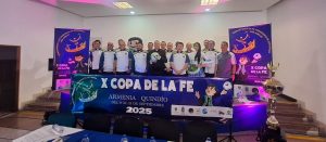 IMG-20250619-WA0039(1)