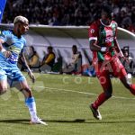 Jaguares y Patriotas definen este domingo el primer campeón del Torneo de Ascenso 2025