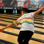 Nacional Súper Sénior de Bowling celebrará Armenia en agosto