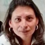 Líder campesina y comerciante fue asesinada en Pijao