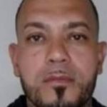Le echaron el guante a alias `El Costeño´ cerebro del atentado contra Miguel Uribe Turbay