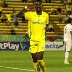 El Deportes Quindío empezó con derrota en Neiva el Torneo de Ascenso del segundo semestre de 2025