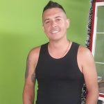 Nuevo caso de sicariato en Montenegro