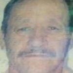 Falleció Campesino involucrado en accidente de tránsito entre Montenegro y Armenia