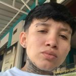 Joven trabajadora fue la víctima mortal del accidente en La Tebaida