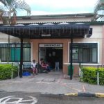 Noche violenta en Montenegro, dos menores asesinados