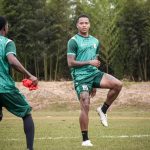 Deportes Quindío anuncia salida de jugadores a pocos días de iniciar el Torneo de Ascenso II-2025