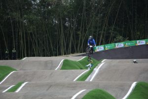 IMG-20250702-WA0096