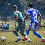 Deportes Quindío se medirá en amistoso a Internacional Palmira