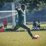 Deportes Quindío ganó y perdió en amistosos contra Internacional Palmira