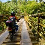 Tribunal Administrativo del Quindío revocó sanción a Juan Miguel Galvis por puente Don Nicolás