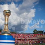 El 11 de julio vuelve la Liga Dimayor y el 13 el Torneo de Ascenso