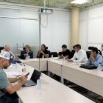 Mindeporte invertirá más de $12 mil millones para los VII Juegos Deportivos Escolares Centroamericanos y del Caribe