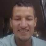 Volvieron las balas asesinas al Plan Piloto de Armenia