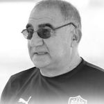 Murió Miguel Ángel el ‘Zurdo’ López, leyenda de Junior y Nacional
