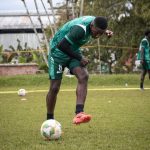 Deportes Quindío cerró amistosos de pretemporada y está listo para encarar el Torneo de Ascenso