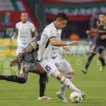 Este viernes regresan las emociones en el fútbol colombiano