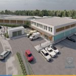 Nuevo hospital de Quimbaya será una realidad