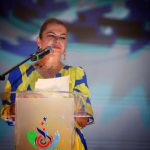 En Valledupar fueron presentados oficialmente los II Juegos Parasuramericanos 2026