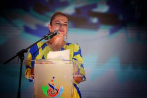 IMG-20250712-WA0088(1)