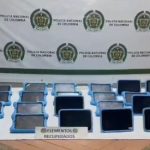 Madrugó a robar y se le cayó la vuelta en La Tebaida