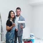 Comfenalco Quindío beneficiará a 59 hogares con subsidios de vivienda