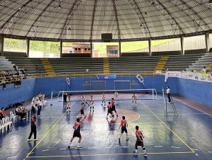 IMG-20250715-WA0200