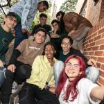 El próximo 19 de julio finaliza la inscripción de candidatos a las elecciones de los Consejos Municipales y Locales de Juventud