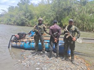 IMG-20250716-WA0105