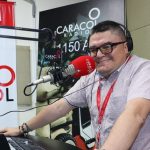 Periodistas víctimas de atraco en el mismo sector en Armenia