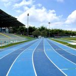 Armenia hará el Nacional de Atletismo de Mayores en agosto