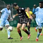Así se disputará la tercera jornada del Torneo de Ascenso II-2025