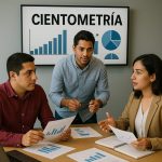 Alianza con Unicauca para analizar la producción científica uniquindiana
