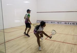 IMG-20250726-WA0011