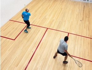 IMG-20250728-WA0122