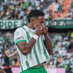 Copa Colombia 2025: Nacional derrota al Cúcuta y se perfila como rival de Quindío en octavos de final