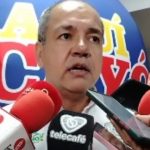 El sábado juega el extra de Colombia, más de $32 mil millones en premios