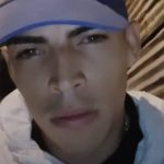 Murió joven que le ayudaba al Papá en una chatarrería en Armenia, lo atacaron a bala