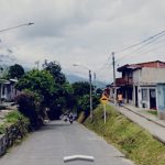 Murió joven atacado a bala a inició de semana en Calarcá