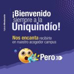 ¡Ey, visitante!