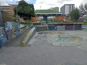 IMG-20250806-WA0072