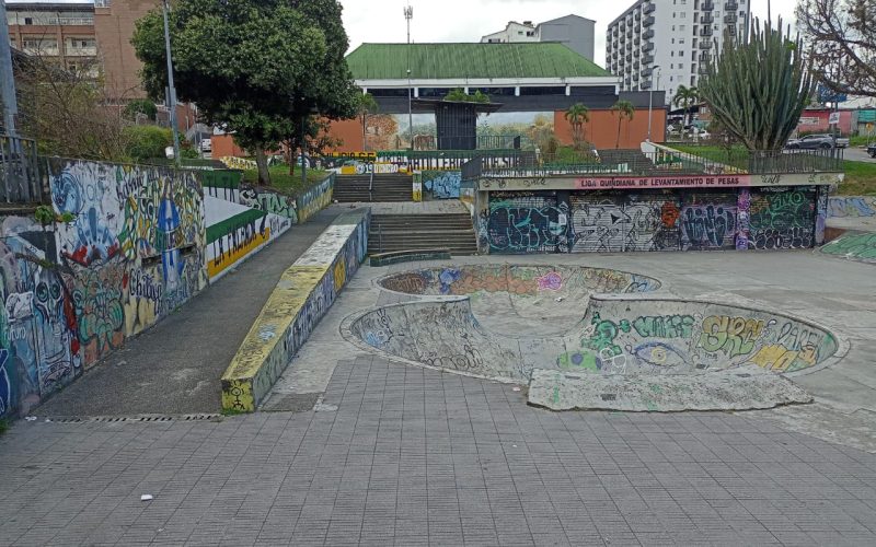 IMG-20250806-WA0072