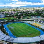 El Imdera celebra 30 años