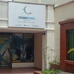 Estafa masiva por agencia de viajes en Armenia