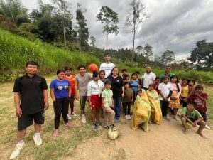 IMG-20250812-WA0021