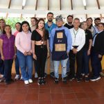 Rompiendo barreras: el SENA Quindío impulsa la formación de aprendices sordos