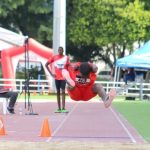 Armenia organizará el Campeonato Juvenil de Paratletismo