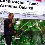 La Uniquindío comprometida con la agenda de la Alianza por el Quindío