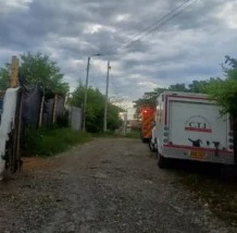 IMG-20250814-WA0312