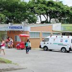 Asesinado un hombre al lado de una quebrada en Quimbaya